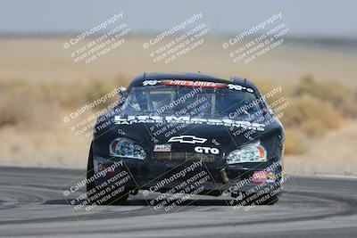 media/Mar-29-2025-Pro Autosports (Sat) [[89b1c017ad]]/5-Blue-White Group/Qualifying Race/